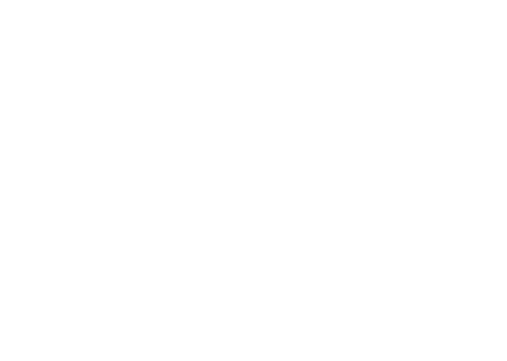 شعار الدعم الفوري للحوكمة